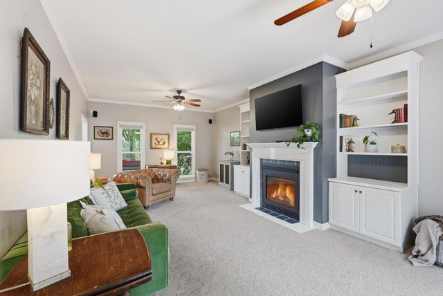 1363 Ivy Ln, Cookeville, TN 38501