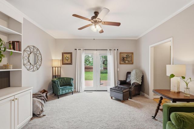 1363 Ivy Ln, Cookeville, TN 38501