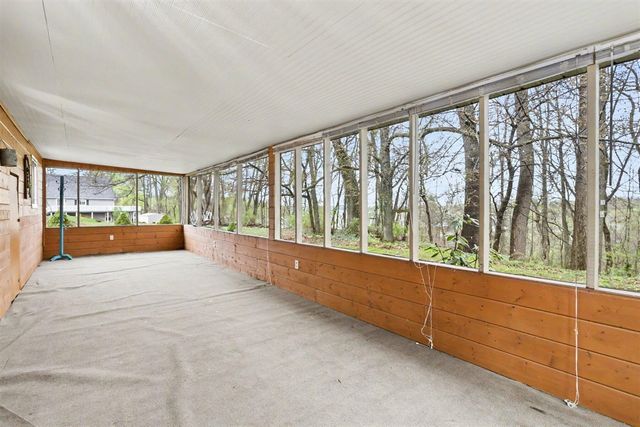 33320 Ridenour Road, Dowagiac, MI 49047