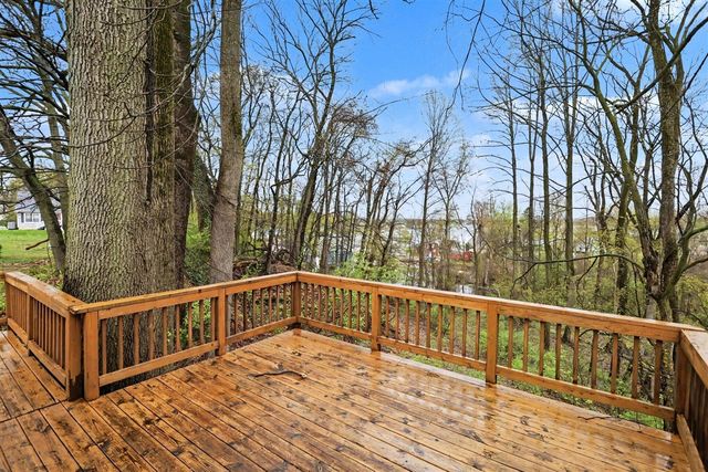 33320 Ridenour Road, Dowagiac, MI 49047