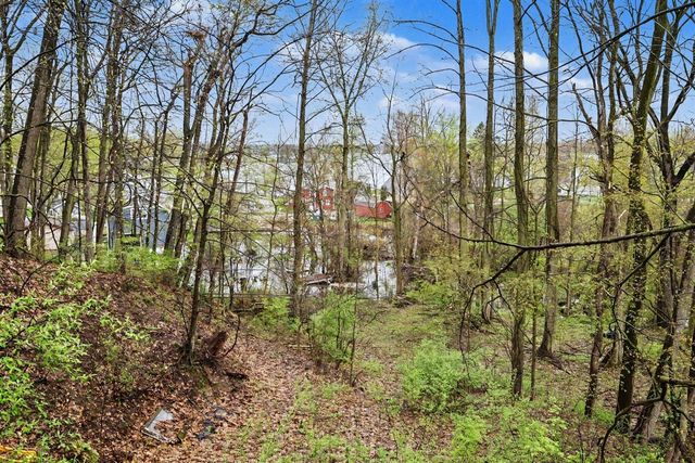 33320 Ridenour Road, Dowagiac, MI 49047