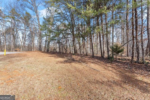 3522 Lighthouse Lane, Gainesville, GA 30504