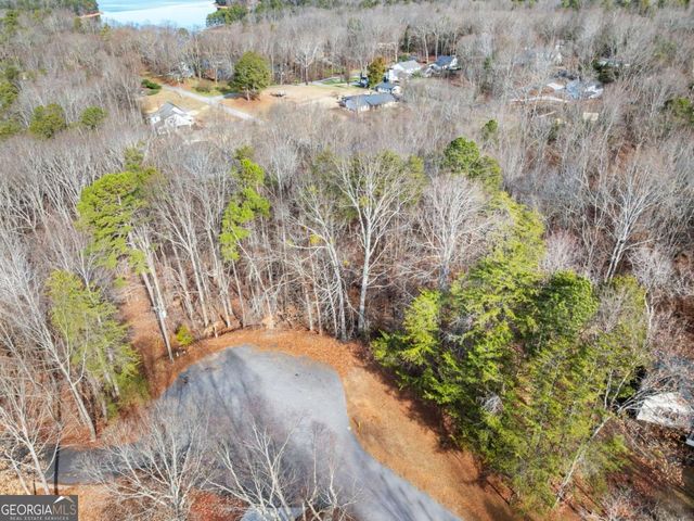 3522 Lighthouse Lane, Gainesville, GA 30504