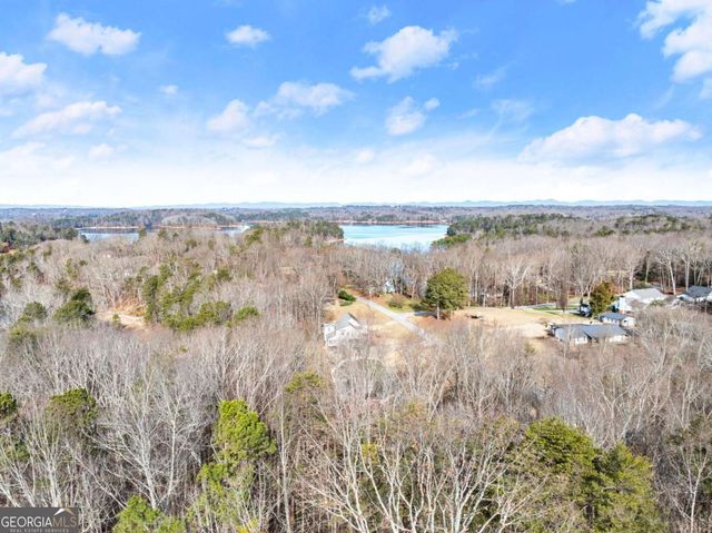 3522 Lighthouse Lane, Gainesville, GA 30504