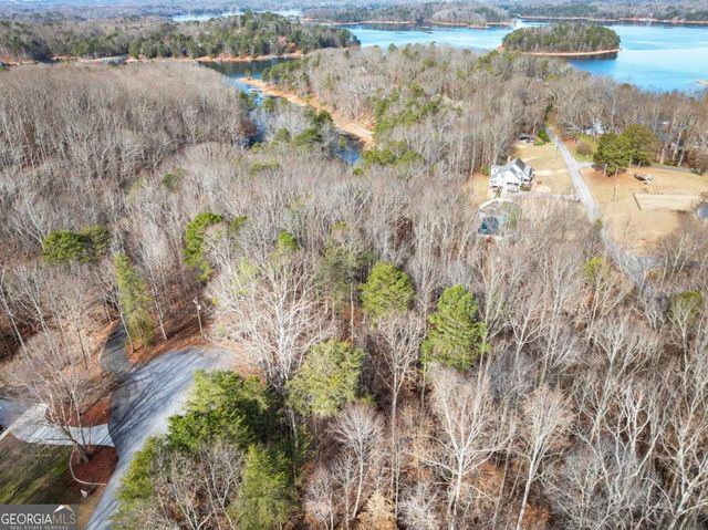 3522 Lighthouse Lane, Gainesville, GA 30504