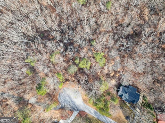 3522 Lighthouse Lane, Gainesville, GA 30504