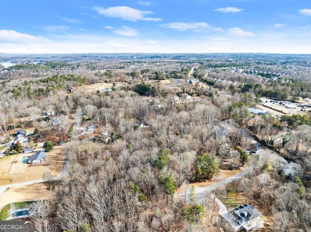 3522 Lighthouse Lane, Gainesville, GA 30504