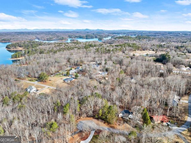 3522 Lighthouse Lane, Gainesville, GA 30504