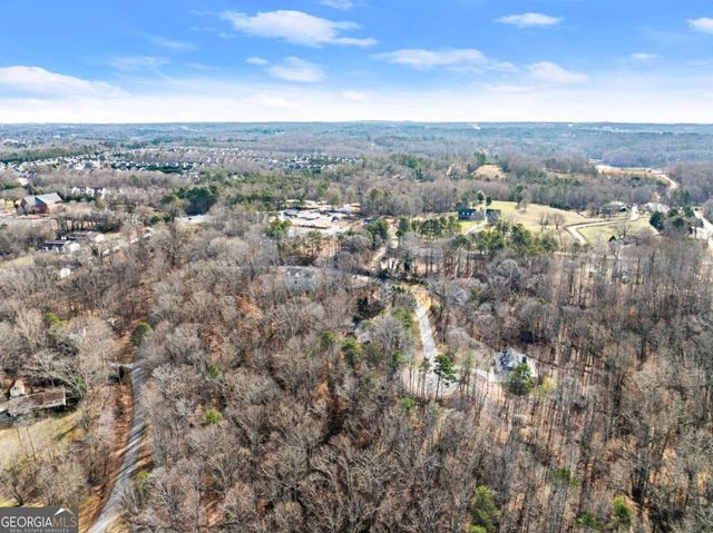 3522 Lighthouse Lane, Gainesville, GA 30504