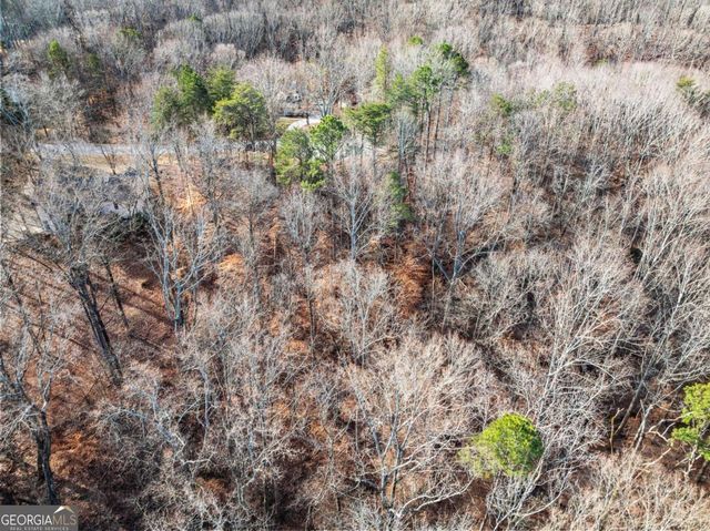 3522 Lighthouse Lane, Gainesville, GA 30504