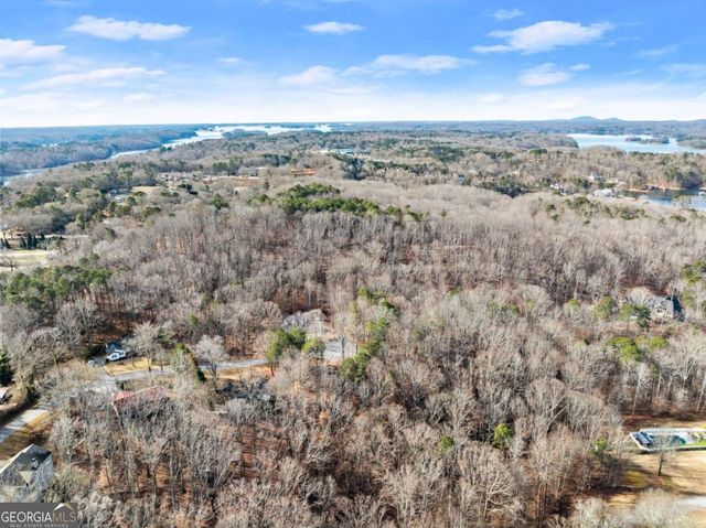 3522 Lighthouse Lane, Gainesville, GA 30504