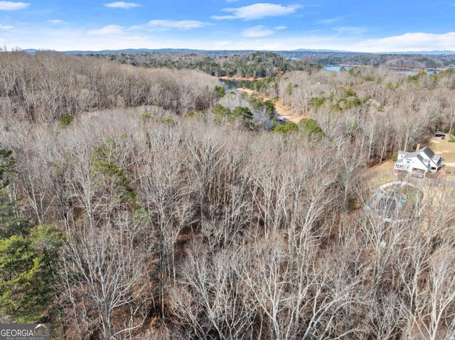 3522 Lighthouse Lane, Gainesville, GA 30504