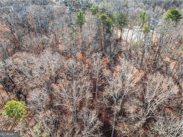 3522 Lighthouse Lane, Gainesville, GA 30504