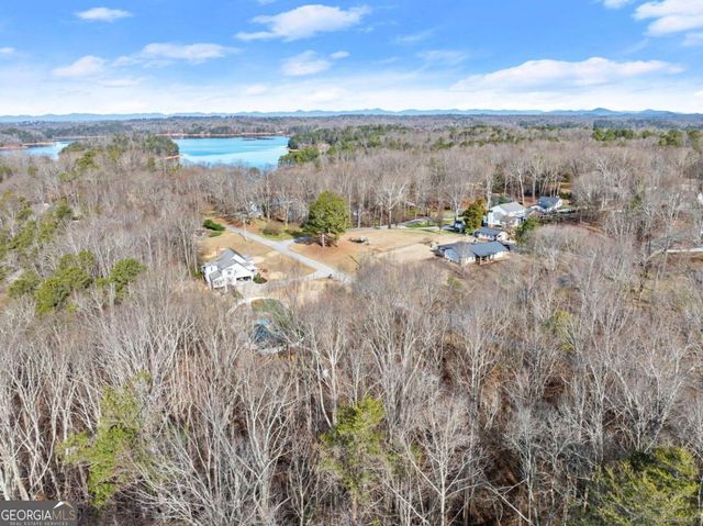 3522 Lighthouse Lane, Gainesville, GA 30504