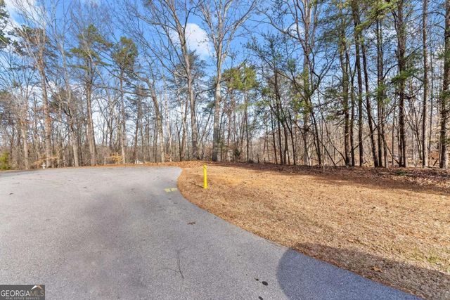 3522 Lighthouse Lane, Gainesville, GA 30504