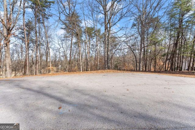 3522 Lighthouse Lane, Gainesville, GA 30504