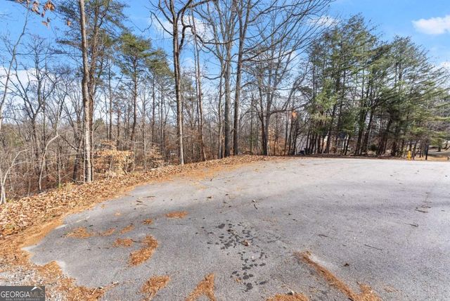 3522 Lighthouse Lane, Gainesville, GA 30504