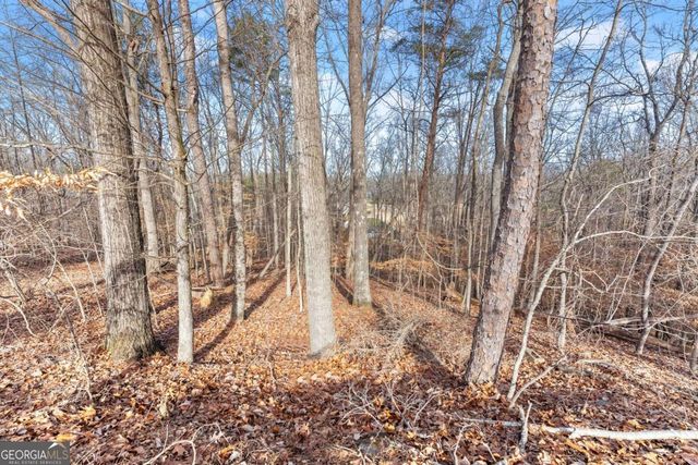 3522 Lighthouse Lane, Gainesville, GA 30504