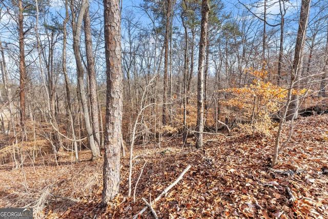 3522 Lighthouse Lane, Gainesville, GA 30504