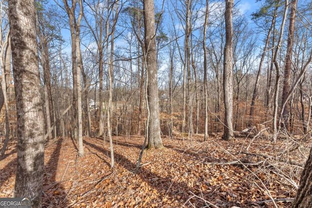 3522 Lighthouse Lane, Gainesville, GA 30504