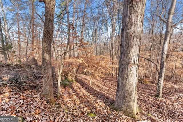 3522 Lighthouse Lane, Gainesville, GA 30504