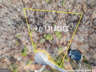 3522 Lighthouse Lane, Gainesville, GA 30504