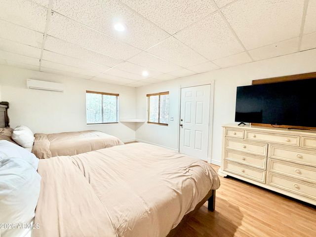 6870 W ROBBIN Lane, Pine, AZ 85544