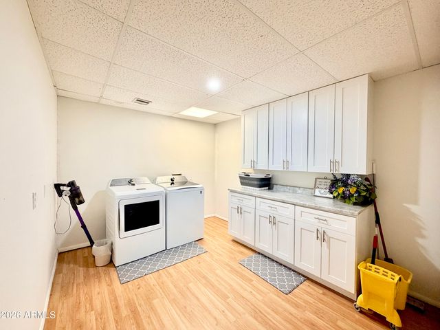 6870 W ROBBIN Lane, Pine, AZ 85544