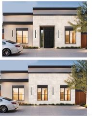 11002 N 27th Street, Mcallen, TX 78504