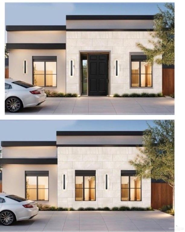 11002 N 27th Street, Mcallen, TX 78504