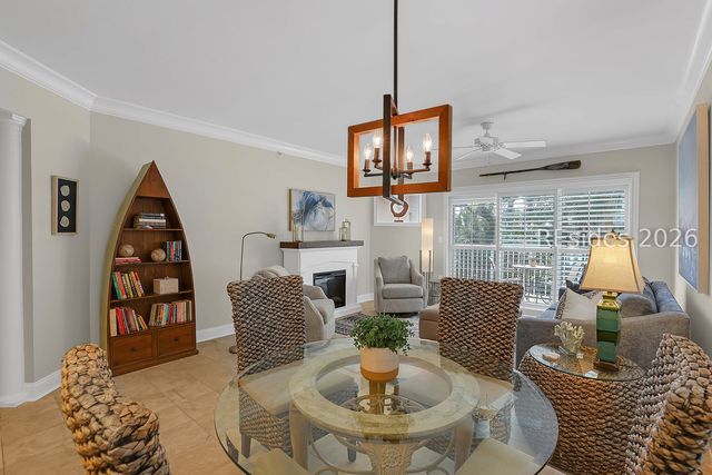 77 Ocean Ln Apt 117, Hilton Head Island, SC 29928