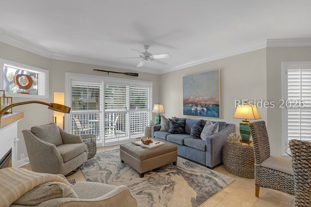 77 Ocean Ln Apt 117, Hilton Head Island, SC 29928