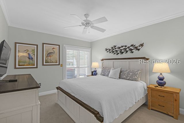 77 Ocean Ln Apt 117, Hilton Head Island, SC 29928