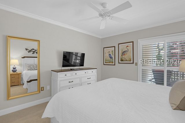 77 Ocean Ln Apt 117, Hilton Head Island, SC 29928