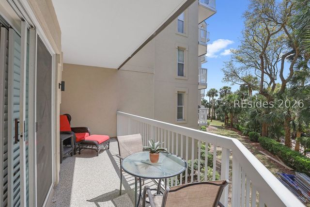 77 Ocean Ln Apt 117, Hilton Head Island, SC 29928