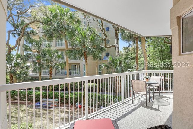 77 Ocean Ln Apt 117, Hilton Head Island, SC 29928
