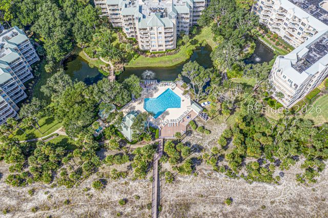 77 Ocean Ln Apt 117, Hilton Head Island, SC 29928