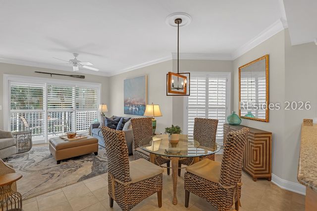 77 Ocean Ln Apt 117, Hilton Head Island, SC 29928