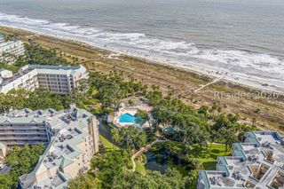 77 Ocean Ln Apt 117, Hilton Head Island, SC 29928