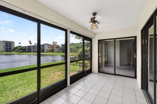 6655 Kensington Lane, Delray Beach, FL 33446