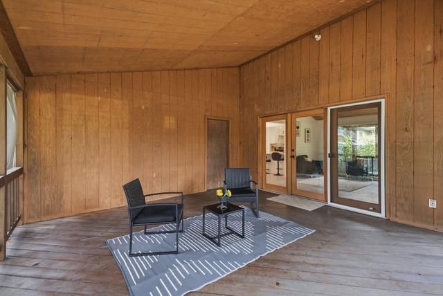 3662 Robin Lane, Minnetonka, MN 55305