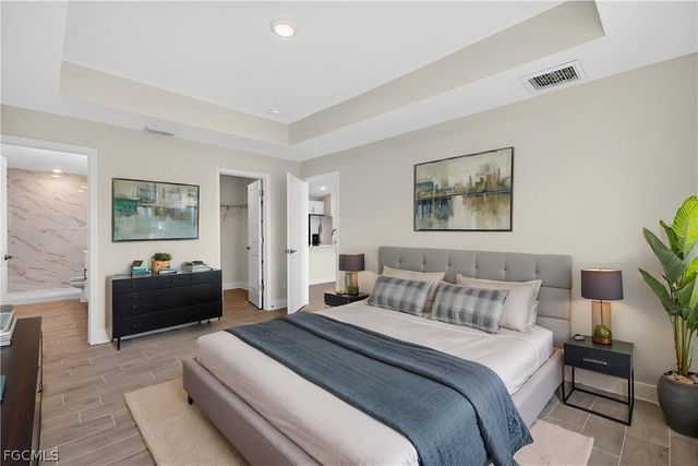 630 NW 28th TER, Cape Coral, FL 33993