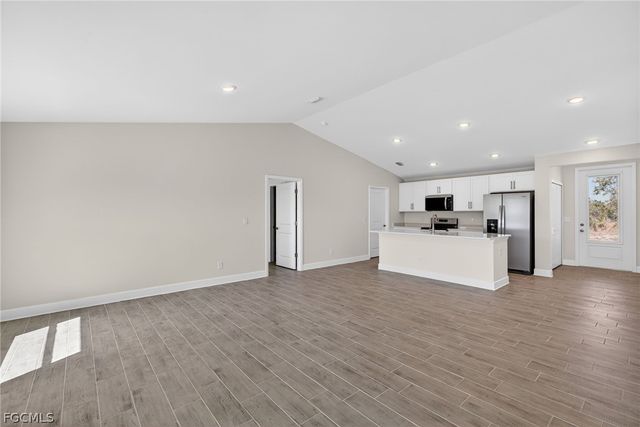 630 NW 28th TER, Cape Coral, FL 33993