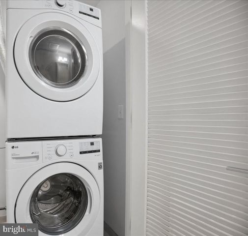 923 V ST NW #602, Washington, DC 20001