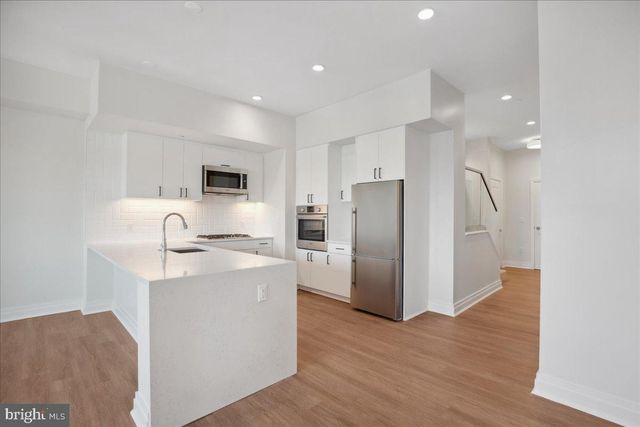 923 V ST NW #602, Washington, DC 20001