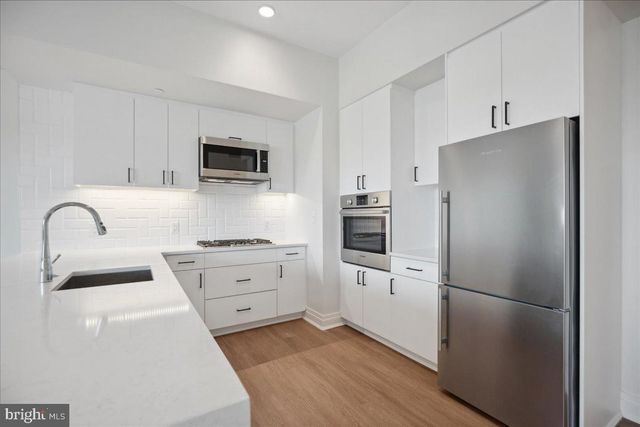 923 V ST NW #602, Washington, DC 20001