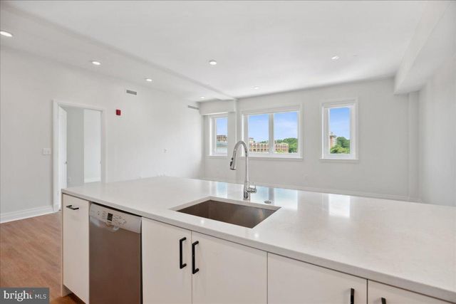 923 V ST NW #602, Washington, DC 20001