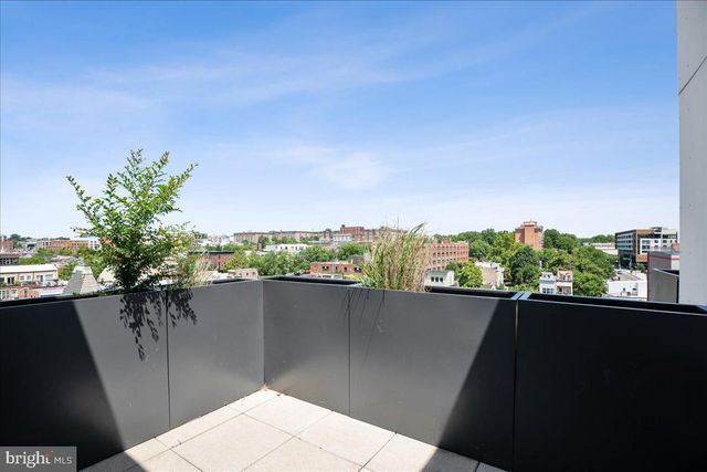 923 V ST NW #602, Washington, DC 20001