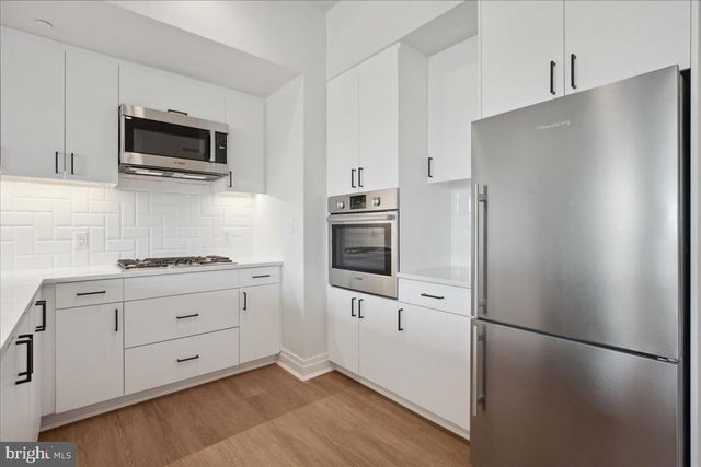 923 V ST NW #602, Washington, DC 20001