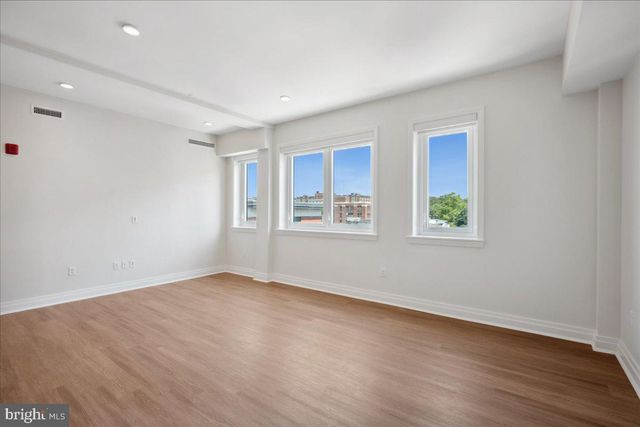 923 V ST NW #602, Washington, DC 20001